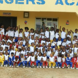 World Changers Academy (1)